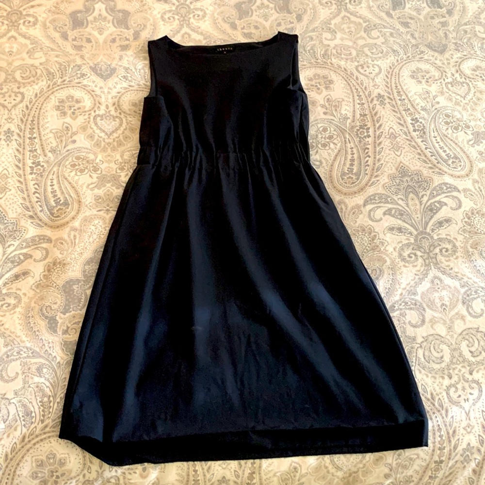 Theory Dress